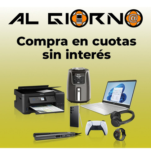Microfono Profesional Lavalier Individual Tipo Lightning Ios