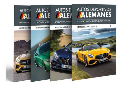 Imagen 5 de 5 de Mercedes Benz Amg Gt - 1:24 - Maisto - Die Cast - Metal