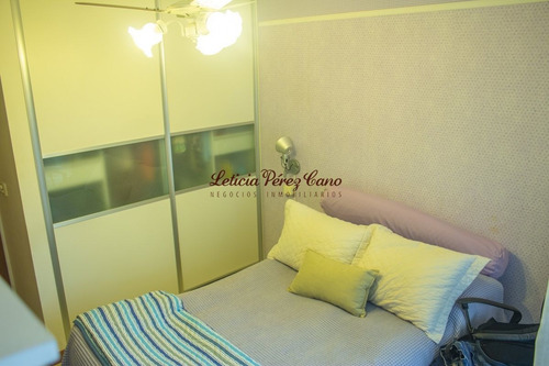 Imagen 24 de 26 de Venta Apartamento 2 Dormitorios En Roosevelt, Punta Del Este