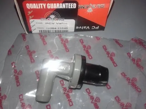 comprar Valvula Pcv Corolla 1.6 1.8 Starlet Hilux Camry