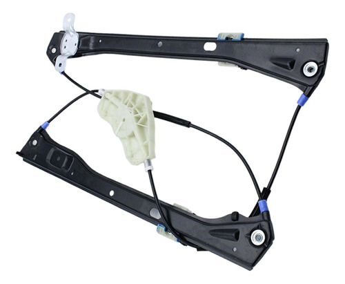 Power Electric Car Window Regulator 1k4837462b Automotive