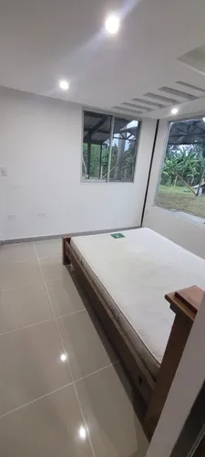 Arrienda Chalet Calarca Quindío A 5 Minutos