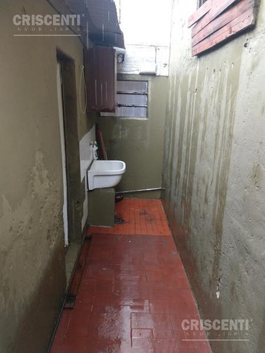 Imagen 7 de 8 de Departamento A Reciclar - Rosario