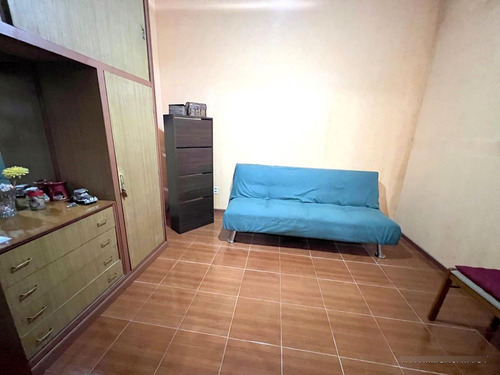 Venta Casa, A Dos Cuadras De 8 De Octubre, 3 Dormitorios