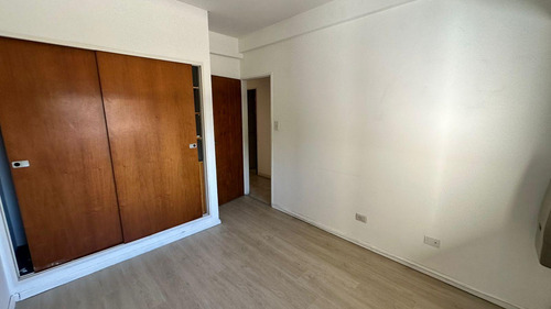 Blanco Encalada 3900, Casa Tipo Duplex, 4 Ambientes C/patio-terraza-parrilla-cochera - Belgrano R