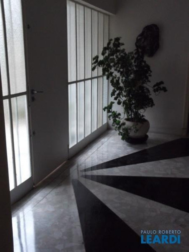 Imagem 10 de 15 de Casa Assobradada - Planalto Paulista - Sp - 2490