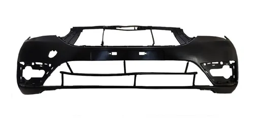 Parachoque Delantero Arrizo 5 Chery 1.5