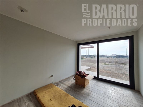 Imagen 22 de 25 de Casa En Venta De 4 Dorm. En Colina, Chicureo