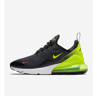 Tenis Nike Air 27c Blancos Deportes y Fitness en Mercado Tenis Nike Air 27c Blancos Deportes y Fitness en Mercado