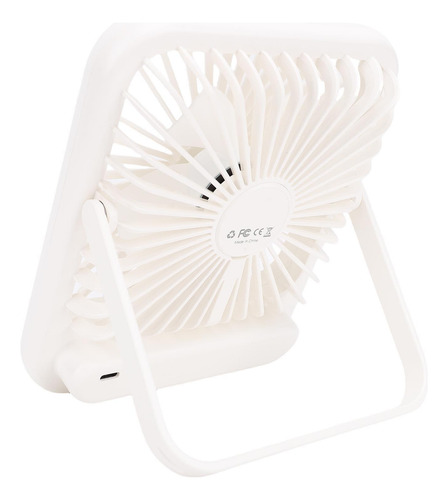 Ventilador De Crucero Para Interiores, 100 Velocidades, Reca