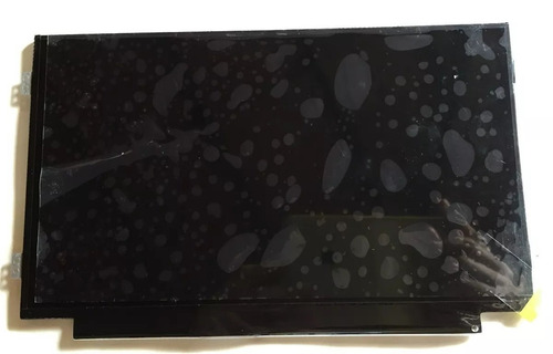 Display B101aw06 V.0 V.1 B101aw02 V.0 V.3