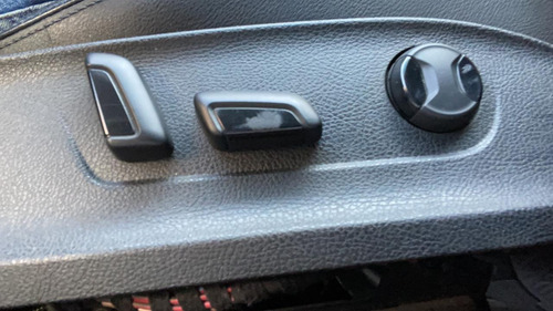 Volkswagen Vento