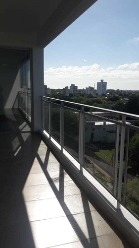 Imagen 6 de 10 de Departamento En Venta En La Plata
