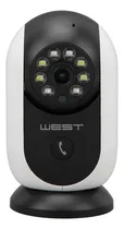 Comprar Cámara Interior 360 Nocturna Wifi Audio App Vision Nocturna
