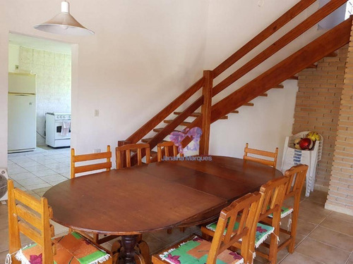 Chácara À Venda Com 4 Dormitórios, 2800 M²- Aparecidinha - Araçariguama/sp - Ch0135