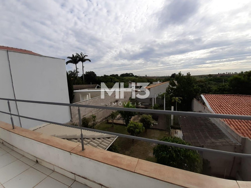 Imagem 16 de 30 de Casa À Venda Em Loteamento Caminhos De São Conrado (sousas) - Ca006917