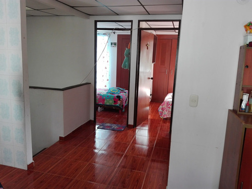 Imagen 4 de 17 de Venta Casa Con Renta Puerta Del Sol, Manizales Cod 1379449