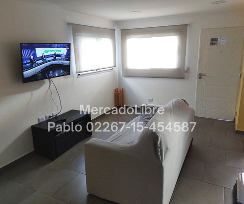 Alquiler Villa Gesell 2025 Oferta Marzo O Abril Duplex