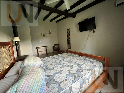 Casa En Raco