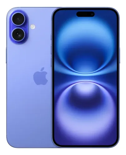iPhone16 ティール 128GB ジャンク iPhone 16 128GB ティールを購入 - Apple（日本）