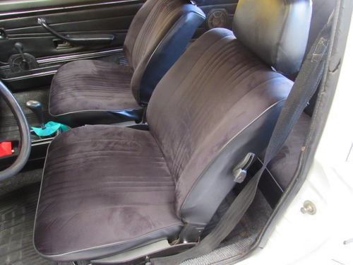 Volkswagen Passat Ps Colecionador