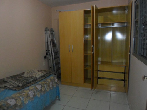 Imagem 10 de 20 de Casa Com 1 Dormitório À Venda, 130 M² Por R$ 790.000,00 - Vila Monumento - São Paulo/sp - Ca0214