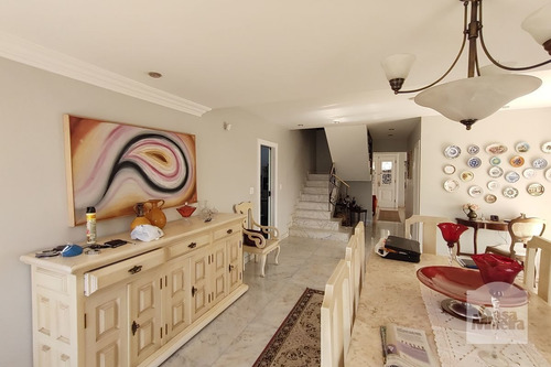 Imagem 6 de 15 de Casa À Venda No Bandeirantes - Código 329706 - 329706