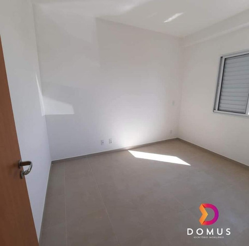 Imagem 10 de 12 de Apartamento Para Venda Em Presidente Prudente, Parque Das Cerejeiras, 2 Dormitórios, 2 Banheiros, 1 Vaga - _2-1211475