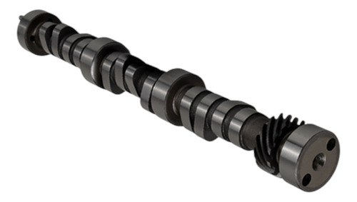 Árbol De Levas Gmc Savana 3500 2000 2001 V6 4.3l