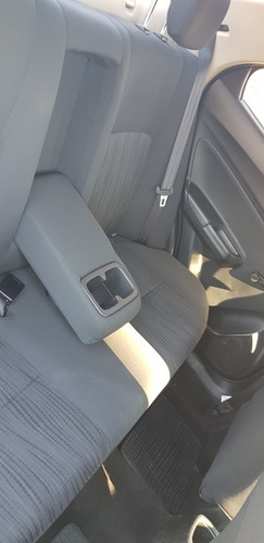 Suzuki Dzire 2019 1.2 Ga 4p