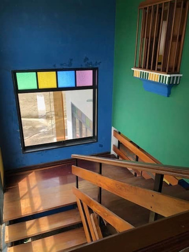 Imagen 7 de 12 de Casa En Venta En El Junquito