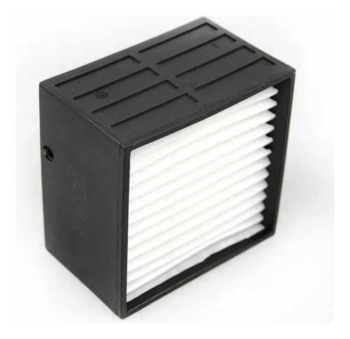 Elementos De Filtro 4x Para Motor Separ 01030 Swk2000-10 -fs