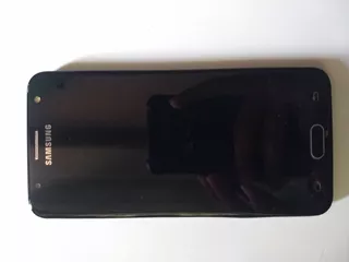 Samsung J5 Prime 16gb ¡3 Meses De Garantía!