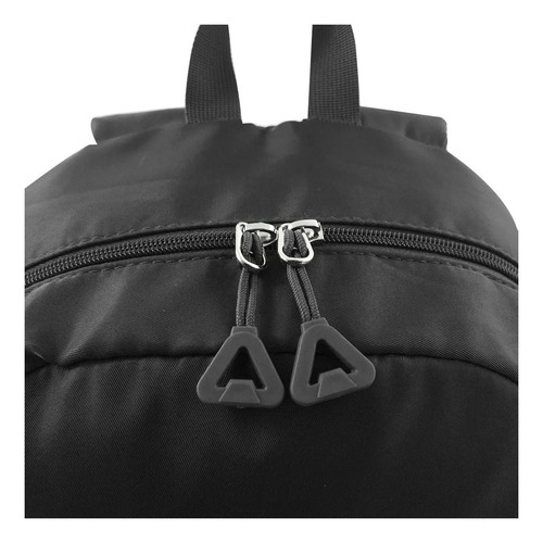 Mochila Portanetbook College Primicia