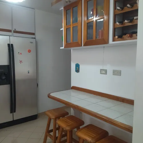 Vendo En Higuerote