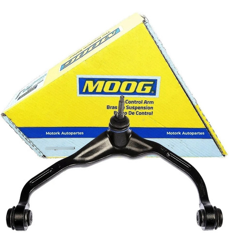 Meseta Superior Derecha Cherokee Kk 2008 2009 10 11 12 Moog