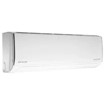 Comprar Aire Acondicionado Split Electra Inverter 4500 Frigorias F\u002Fc