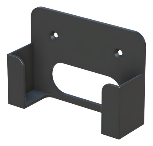 Soporte Pared Decodificador Flow F2 Hp44h
