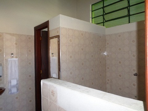 Rural - Venda - Rio Acima - Cod. 249 - V249