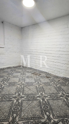 Venta Casa Comuna Pudahuel Sur