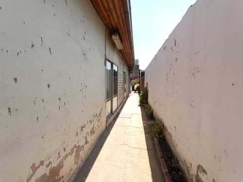 Casa Para Bodega , Local Oficina, Y Mas (82278)