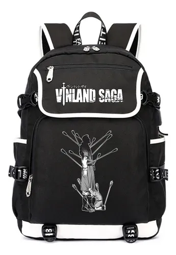 Saga mochilas new arrivals