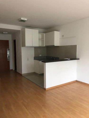 Imagen 4 de 15 de Departamento - Belgrano