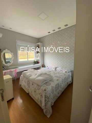 Imagem 2 de 6 de Casa - Ca00713 - 69438535