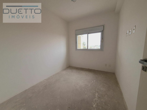 Imagem 14 de 25 de Apartamento À Venda No Bairro Alto Ipiranga - Mogi Das Cruzes/sp - 142