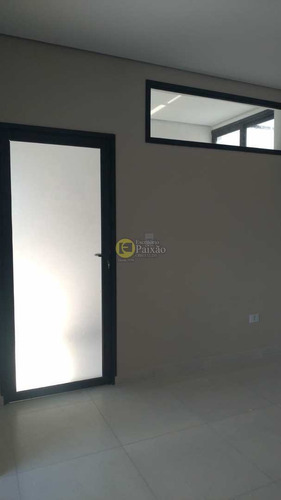 Imagem 27 de 30 de Sobrado Com 3 Dorms, Vila Oliveira, Mogi Das Cruzes - R$ 795 Mil, Cod: 89001 - V89001