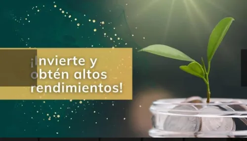 Casa En Venta En San Francisco, Tonalá Jalisco Jp25