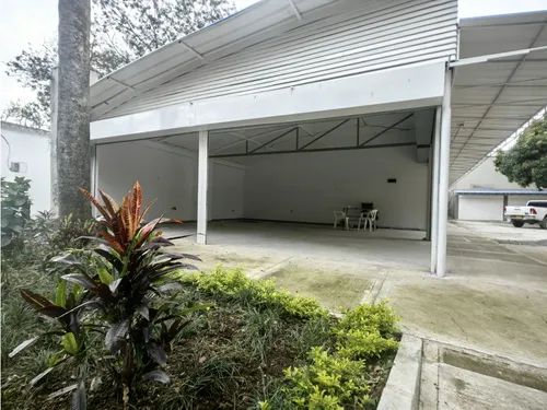 Rhbr-14605 (bodega) (envigado)