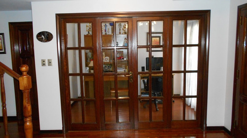 Imagen 5 de 17 de Casa En Venta En Ward