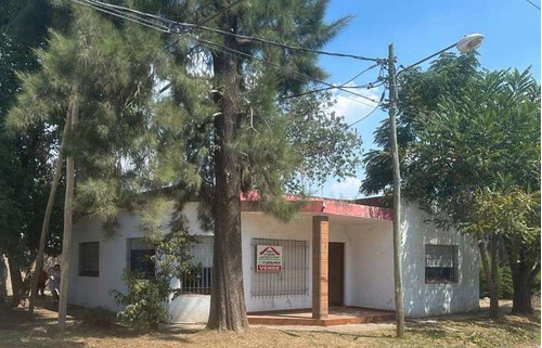 Casa En Venta En Paso Del Rey Norte